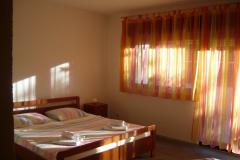 Apartamenty Šime  Apartament 1 – Apartman 1 foto 4