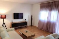 Apartamenty Šime  Apartament 2 – Apartman 2 foto 1
