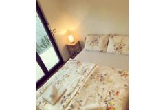 Apartamenty Šime  Apartament 2 – Apartman 2 foto 3