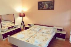 Apartamenty Šime  Apartament 2 – Apartman 2 foto 4