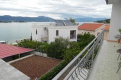 Apartamenty Šime  Apartament 2 – Apartman 2 foto 5