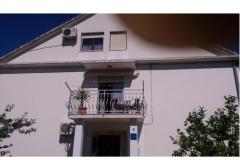 Apartamenty Šime  Apartament 3 – Apartman 3 foto 1