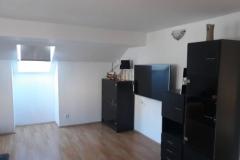 Apartamenty Šime  Apartament 3 – Apartman 3 foto 2