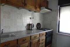Apartamenty Šime  Apartament 3 – Apartman 3 foto 3