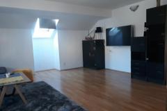 Apartamenty Šime  Apartament 3 – Apartman 3 foto 4