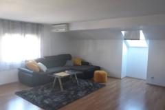 Apartamenty Šime  Apartament 3 – Apartman 3 foto 5