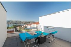 Apartamenty Siroki Apartament 2 – Gena foto 1