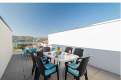 Apartamenty Siroki Apartament 2 – Gena foto 2