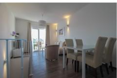 Apartamenty Siroki Apartament 2 – Gena foto 3