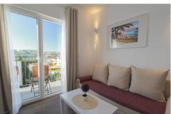 Apartamenty Siroki Apartament 2 – Gena foto 4