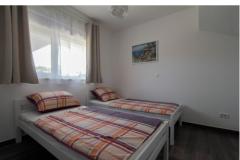 Apartamenty Siroki Apartament 2 – Gena foto 5