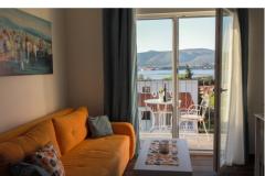 Apartamenty Siroki Apartament 1 – Sunce foto 3