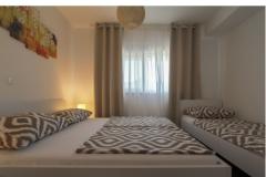Apartamenty Siroki Apartament 1 – Sunce foto 4