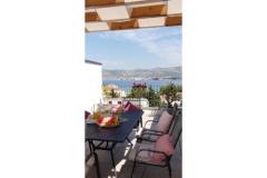 Apartamenty Siroki Apartament 3 – Martina foto 1