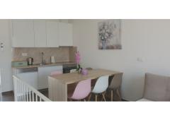Apartamenty Siroki Apartament 3 – Martina foto 2