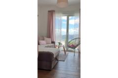 Apartamenty Siroki Apartament 3 – Martina foto 3