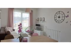 Apartamenty Siroki Apartament 3 – Martina foto 4