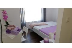Apartamenty Siroki Apartament 3 – Martina foto 5