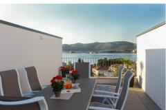 Apartamenty Siroki Apartament 4 – Nikola foto 1