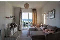 Apartamenty Siroki Apartament 4 – Nikola foto 3