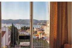 Apartamenty Siroki Apartament 4 – Nikola foto 4