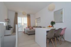 Apartamenty Siroki Apartament 4 – Nikola foto 5