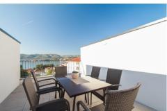 Apartamenty Siroki Apartament 5 – Iva foto 1
