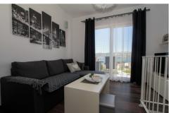 Apartamenty Siroki Apartament 5 – Iva foto 2