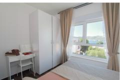 Apartamenty Siroki Apartament 5 – Iva foto 3