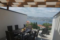Apartamenty Siroki Apartament 5 – Iva foto 4