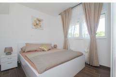 Apartamenty Siroki Apartament 5 – Iva foto 5
