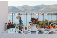 Apartamenty Siroki Apartament 6 – Dally foto 1