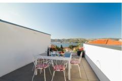 Apartamenty Siroki Apartament 6 – Dally foto 2