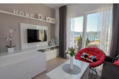 Apartamenty Siroki Apartament 6 – Dally foto 5