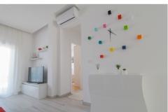 Apartamenty Siroki Apartament 7 – Karla foto 2