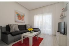Apartamenty Siroki Apartament 7 – Karla foto 3