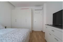 Apartamenty Siroki Apartament 7 – Karla foto 5