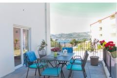 Apartamenty Siroki Apartament 8 – Gina foto 1