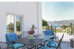 Apartamenty Siroki Apartament 8 – Gina foto 2