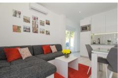 Apartamenty Siroki Apartament 8 – Gina foto 3