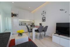 Apartamenty Siroki Apartament 8 – Gina foto 4