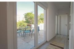 Apartamenty Siroki Apartament 8 – Gina foto 5