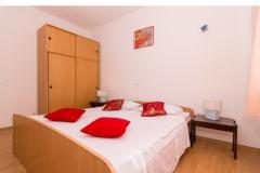 Apartamenty Slobodan Apartament 1: (4+2) – A 2 (4+2) foto 2