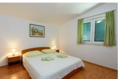 Apartamenty Stella Apartament 4 – A-4 foto 3
