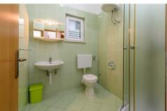 Apartamenty Stella Apartament 4 – A-4 foto 5