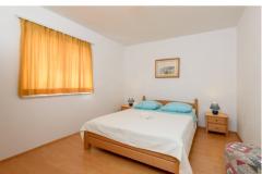 Apartamenty Stella Apartament 1 – A-1 foto 2
