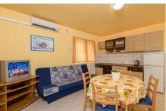 Apartamenty Stella Apartament 1 – A-1 foto 3