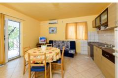 Apartamenty Stella Apartament 1 – A-1 foto 4