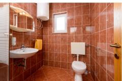 Apartamenty Stella Apartament 1 – A-1 foto 5