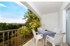 Apartamenty Stella Apartament 2 – A-2 foto 2